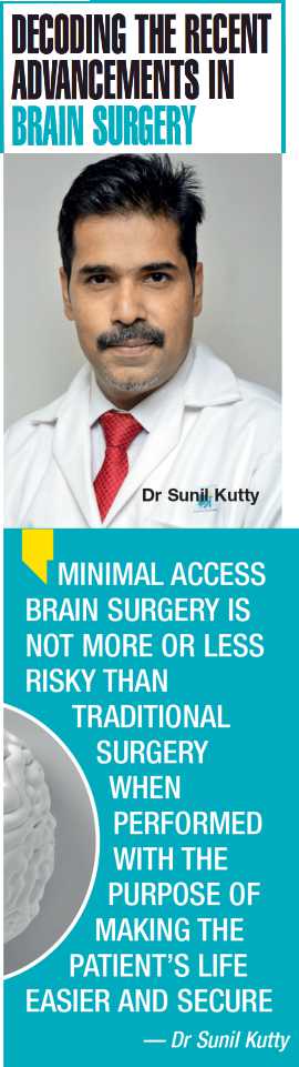 http://epaper.timesgroup.com/Olive/ODN/TimesOfIndia/shared/ShowArticle.aspx?doc=TOIM%2F2017%2F12%2F01&entity=Ar04602&sk=1BF71D8B&mode=text Dr. Sunil Kutty - Minimal Access PBrain & Spine Surgeon
