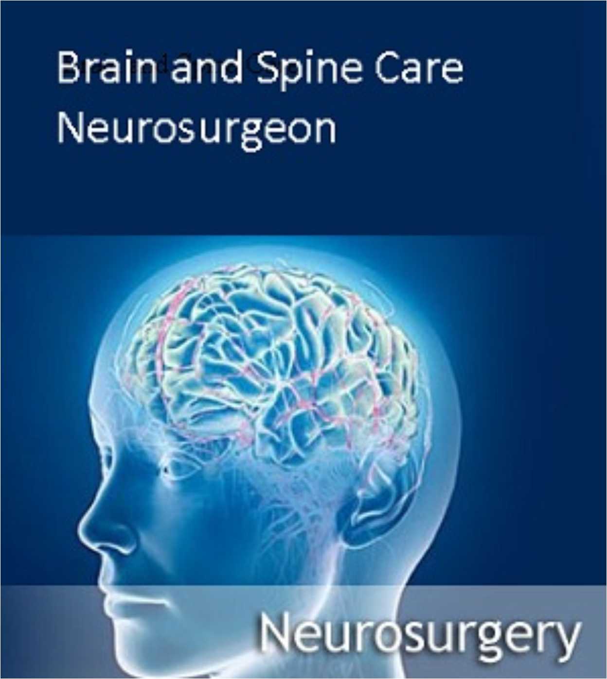 Neurosurgeon, Brain Surgeon, Spine Surgeon , Mumbai , Navi Mumbai, Thane