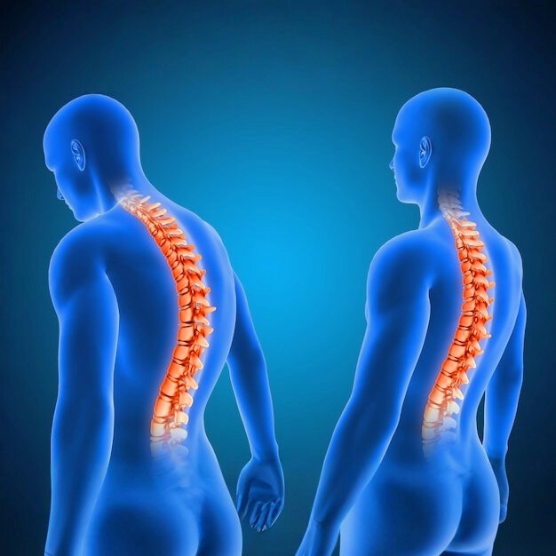 Spinal Disorder Treatment in Navi Mumbai