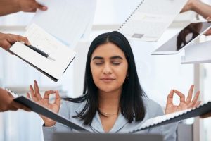 Brain health tips