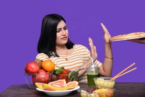 Brain health tips