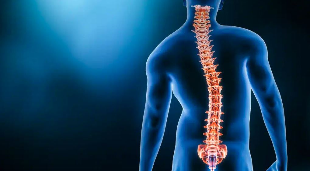 Benefits of Scoliosis Treatment from a Neurosurgeon