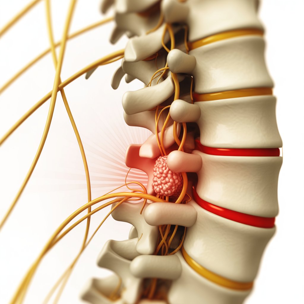 Herniated Disc Pain Relief Tips: Can a Herniated Disc Heal Without Surgery?